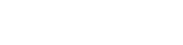 slotm77